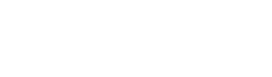 BBC Science Focus