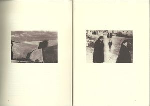 Santarcangelo '95