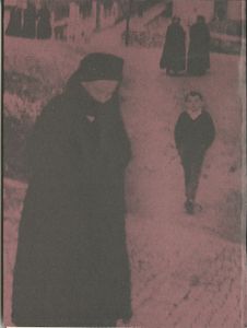 Santarcangelo '95