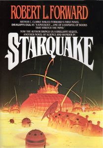 Starquake