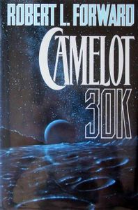 Camelot 30K