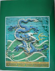 Das alte China: Geschichte und Kultur des Reiches der Mitte