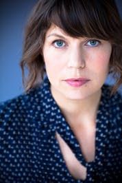 Emily Jenkins