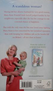 A Wartime Family