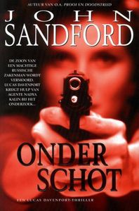 Onder Schot
