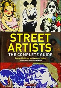 Street Artists