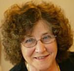 Anna Jacobs