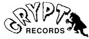 Crypt Records
