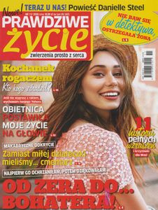 Prawdziwe Życie Nr 11/2020