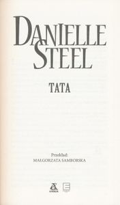 Tata