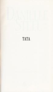 Tata