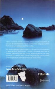 Consigue paisajes espectaculares