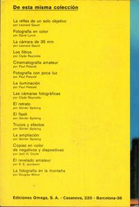 Los Objetivos