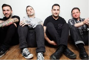 Bayside