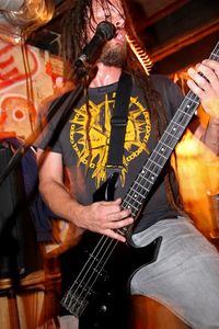 Matt Miner