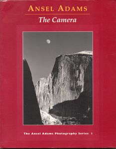 The Camera