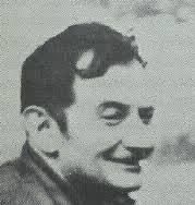 John G. Wright