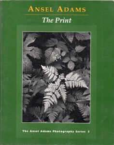 The Print