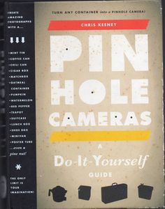 Pinhole Cameras