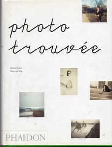Photo Trouvée