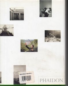 Photo Trouvée