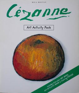 Cézanne