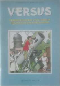 Versus Nummer 94