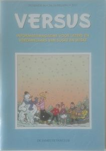 Versus Nummer 96