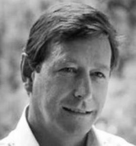 Peter Harris (2)