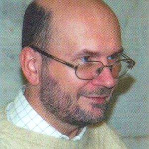 Юрий Владимирович Сидоров