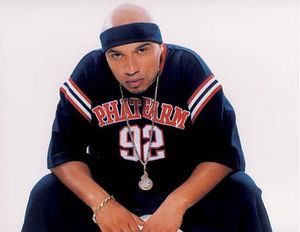 D-Flame