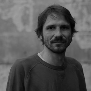 Sascha Funke