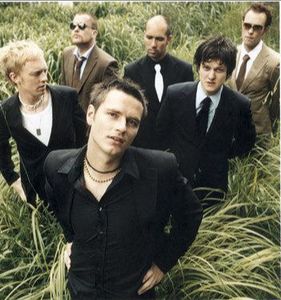 Kaizers Orchestra