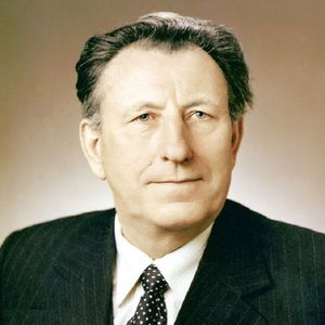 Владимир Фёдорович Уткин