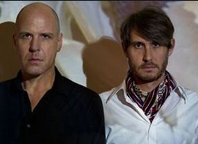 Phantom/Ghost