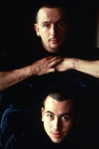 LFO