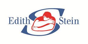 Cooperativa Edith Stein