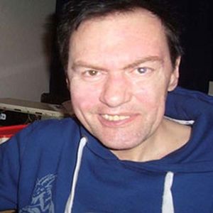 Rainer Meyer