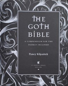 The Goth Bible