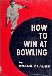 How to Win at Bowling