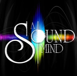 A Sound Mind