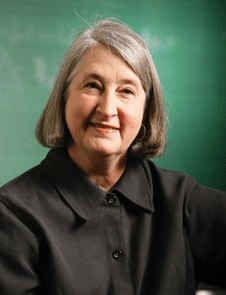 Susan Youens