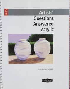 Acrylic