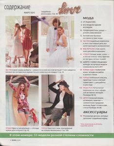 Burda 2011/03