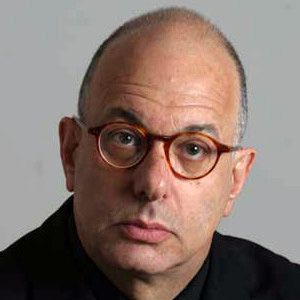 Leon Botstein