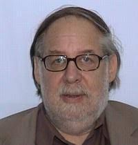 Allan Keiler