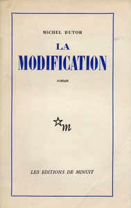 La Modification