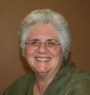 Rena Charnin Mueller