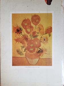 Reader's Digest Family Treasury of Great Painters and Great Paintings