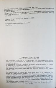 La Cuisine